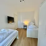 Guesthouse Bielefeld