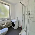 Guesthouse Bielefeld Bielefeld