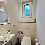 Apartament Guesthouse Bielefeld