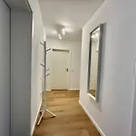 Guesthouse Bielefeld *