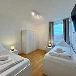 Guesthouse Bielefeld Bielefeld