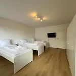 Apartament Guesthouse Bielefeld