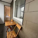 Guesthouse Bielefeld