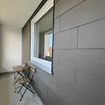 Guesthouse Bielefeld Bielefeld