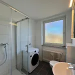 Apartament Guesthouse Bielefeld